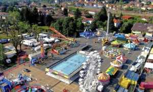 arona tredicino alto