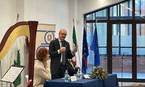 arona valditara visita 2