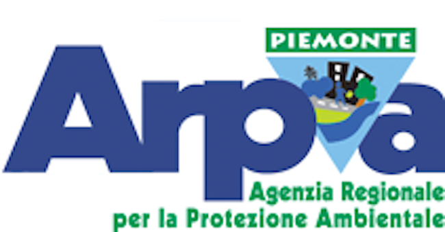 arpa logo