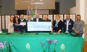 assegni per amatrice