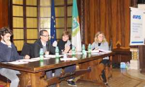 assemblea 2019 avis arona