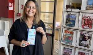 assessore autunno libri