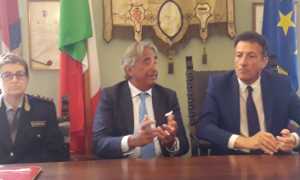 assessore mastrangelo