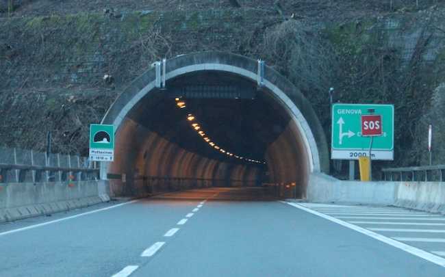 autostrada a2600014 copia