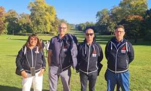 avis arona compiegne 2