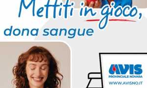 avis provinciale iniziativa