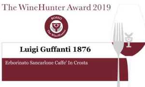 award guffanti