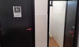 bagni rifacimento vp