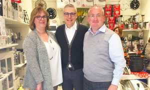 barazzetti genova invorio