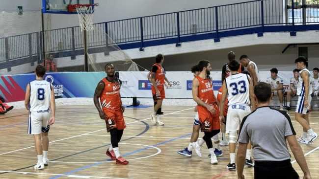 basket college novara archivio 24 1