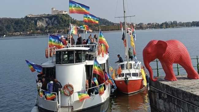 battello pace arona 2