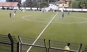 bavenostresa borgaro