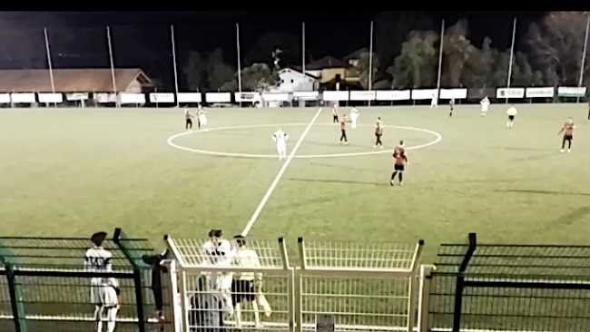 bavenostresa borgosesia nov 25