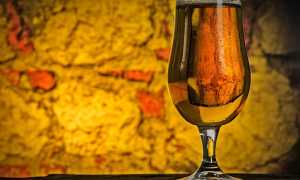 beer 2166004 640