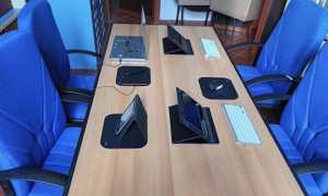 biblioteca borgo ticino