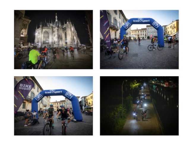 bike night 2025