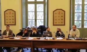 bilancio dup provincia