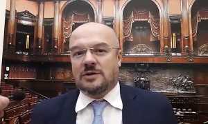 borghi barbetta camera