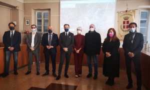 borgo cirio lanzo bossi 2