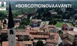 borgo ticino avanti 2