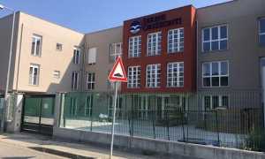 borgo ticino casa riposo quasi ultimata