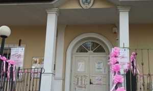 borgo ticino comune rosa