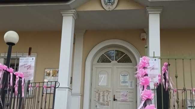 borgo ticino comune rosa