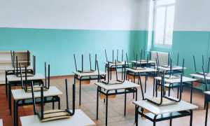 borgo ticino elementari