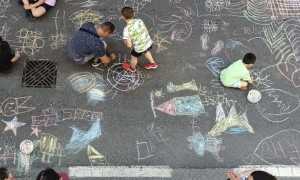 borgo ticino gioco aperto