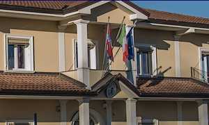 borgo ticino municipio nuovo