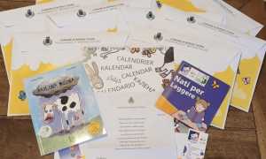 borgo ticino nati kit