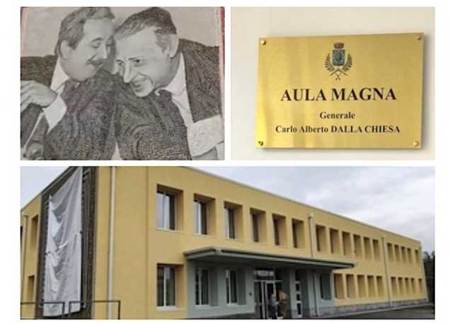 borgo ticino restyling scuola nov 25