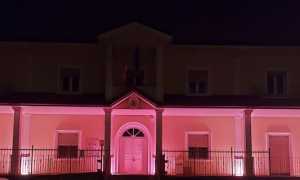 borgo ticino rosa