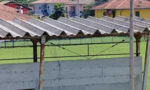 borgo ticino tribuna