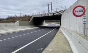 borgo ticino variante 1