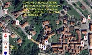borgo ticino viab modific orgoglia