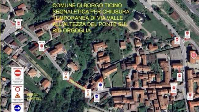 borgo ticino viab modific orgoglia