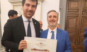 borroni davide paladino della salute 2024 c