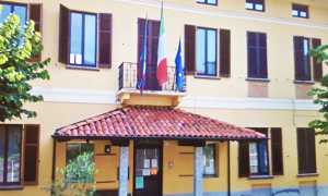 brovello carpugnino municipio