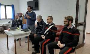 bt incontro truffe cc 2
