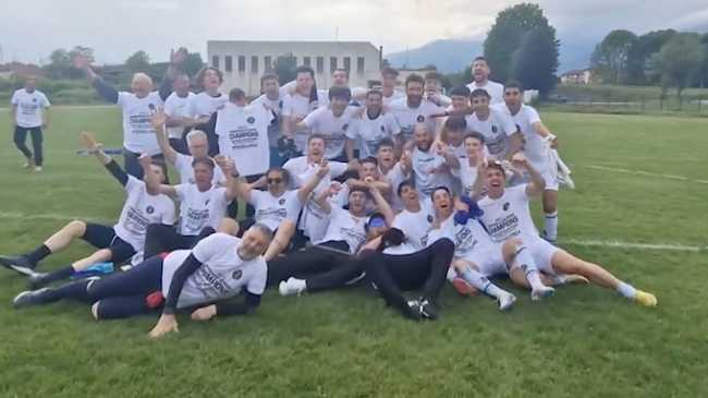 bule bellinzago festa