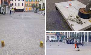 calcio piazza graziano arona mix