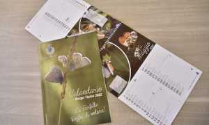 calendario borgo ticino