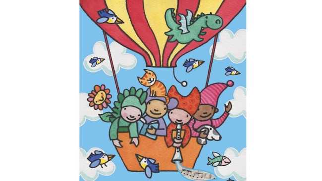 calendario nati per leggere