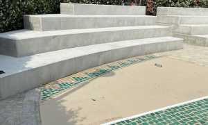 campetto giardini arona