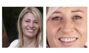 candidati dormelletto