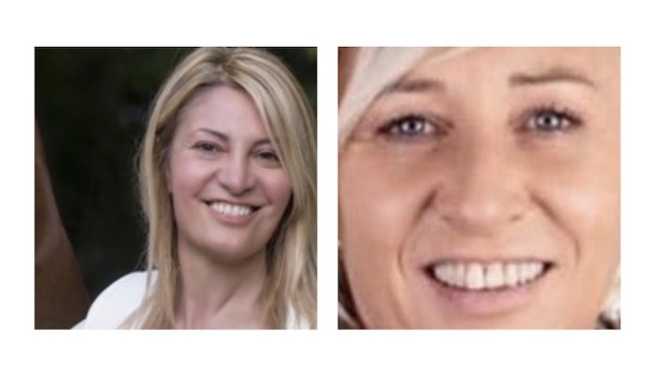 candidati dormelletto