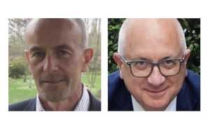 candidati oleggio castello