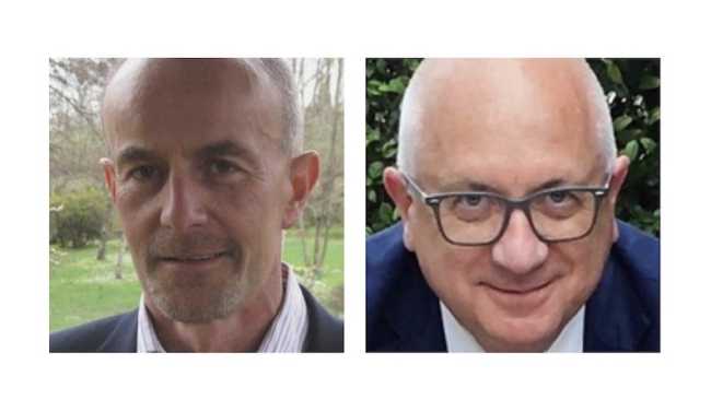 candidati oleggio castello