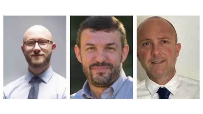 candidati varallo pombia